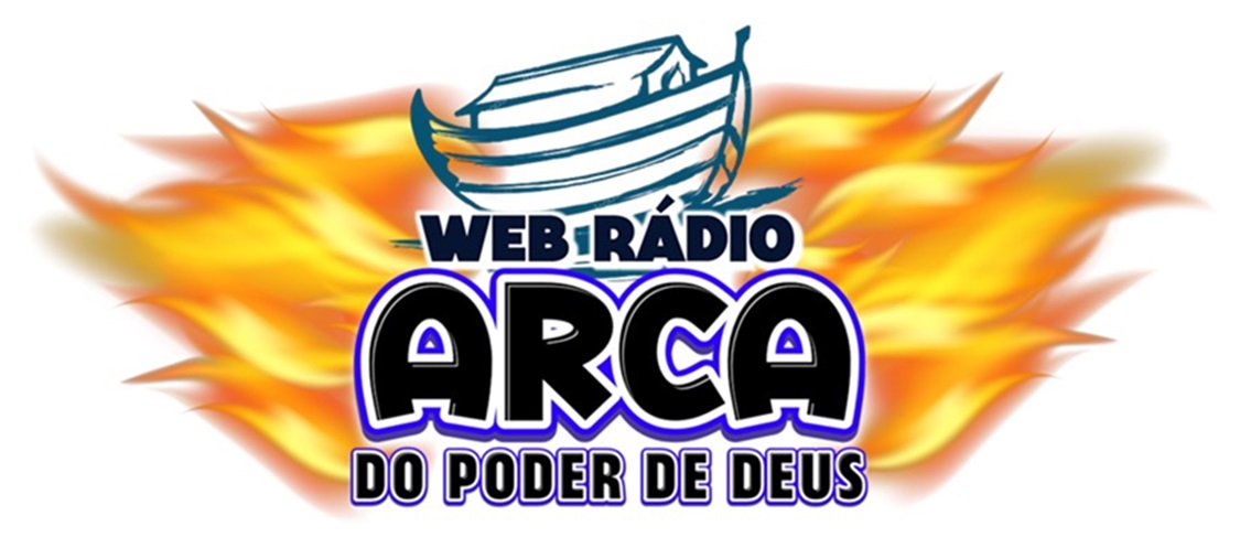 anuncio