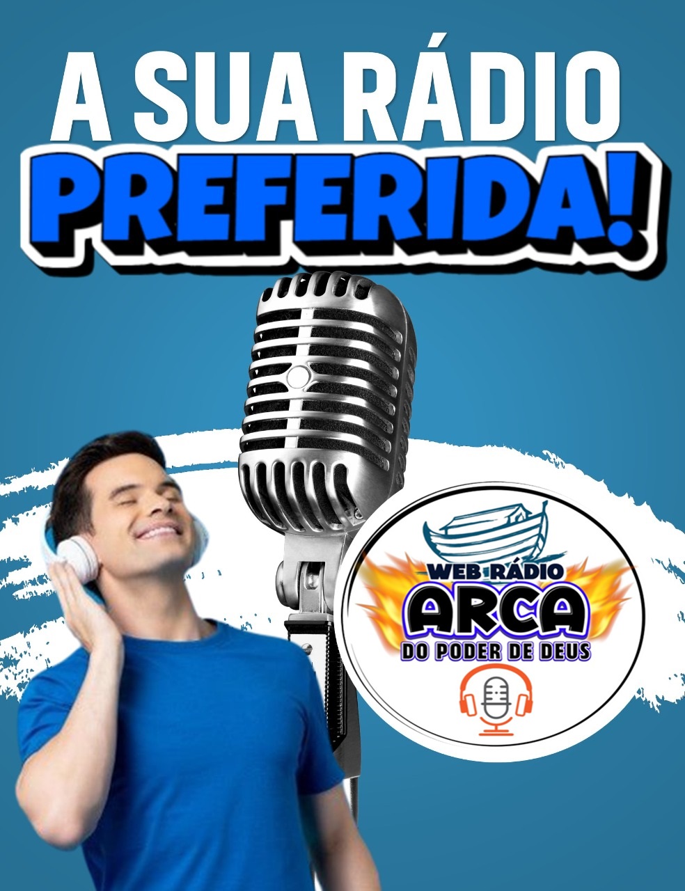 webradio