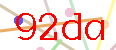 código captcha