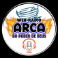 São Miguel das matas - BA